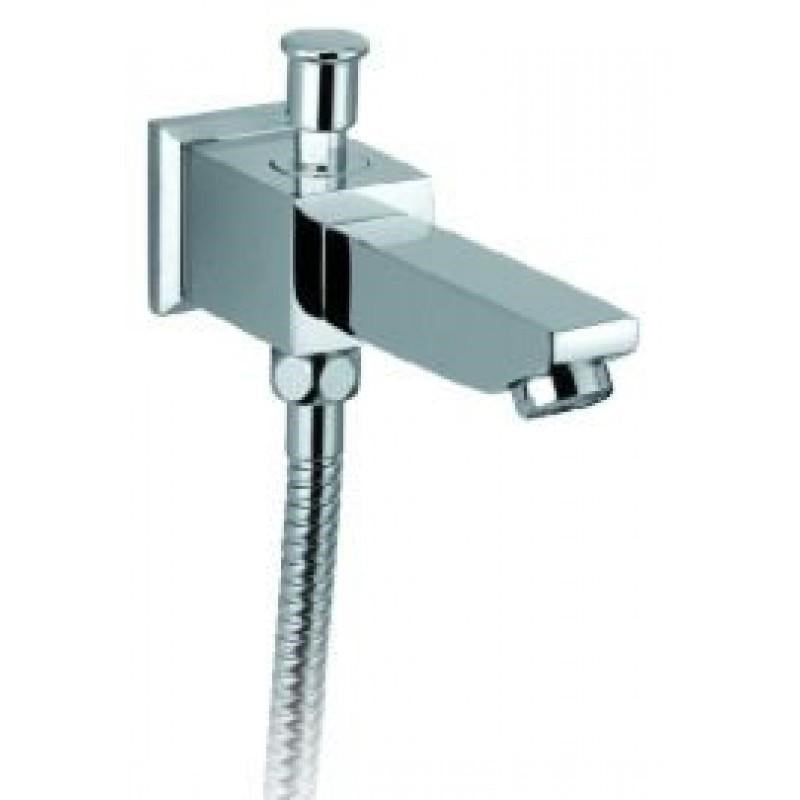 K500 Bath Shower Diverter 160mm
(does not include flexi hose)