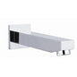 K501 Bath Spout