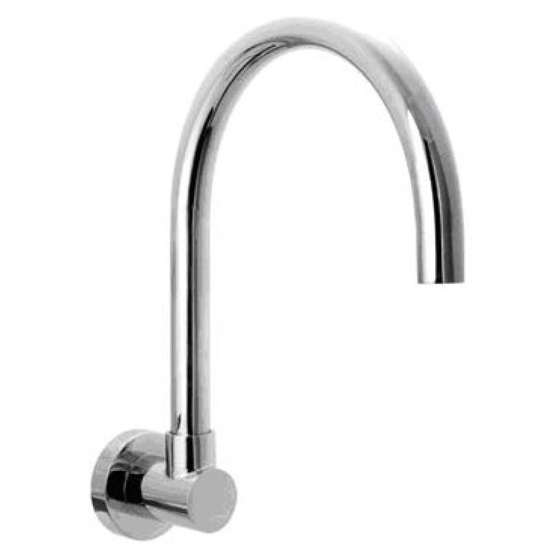 K506A Gwen Sink/Bath Spout