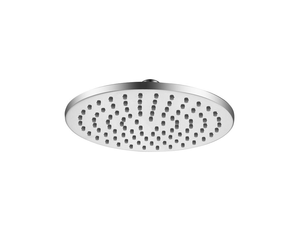 Round Shower Head 20 cm