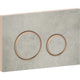 Concrete