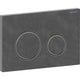 Slate