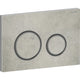 Concrete