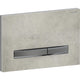 Concrete