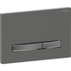 Gunmetal