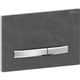 Slate