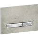 Concrete