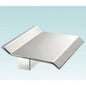 K507 Hob Bath Spout