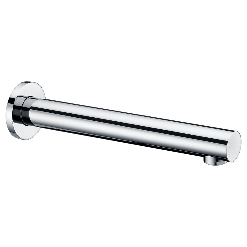 K508 Bath Spout 210mm