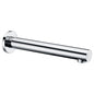 K508 Bath Spout 210mm