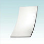 K510 Bath Spout
