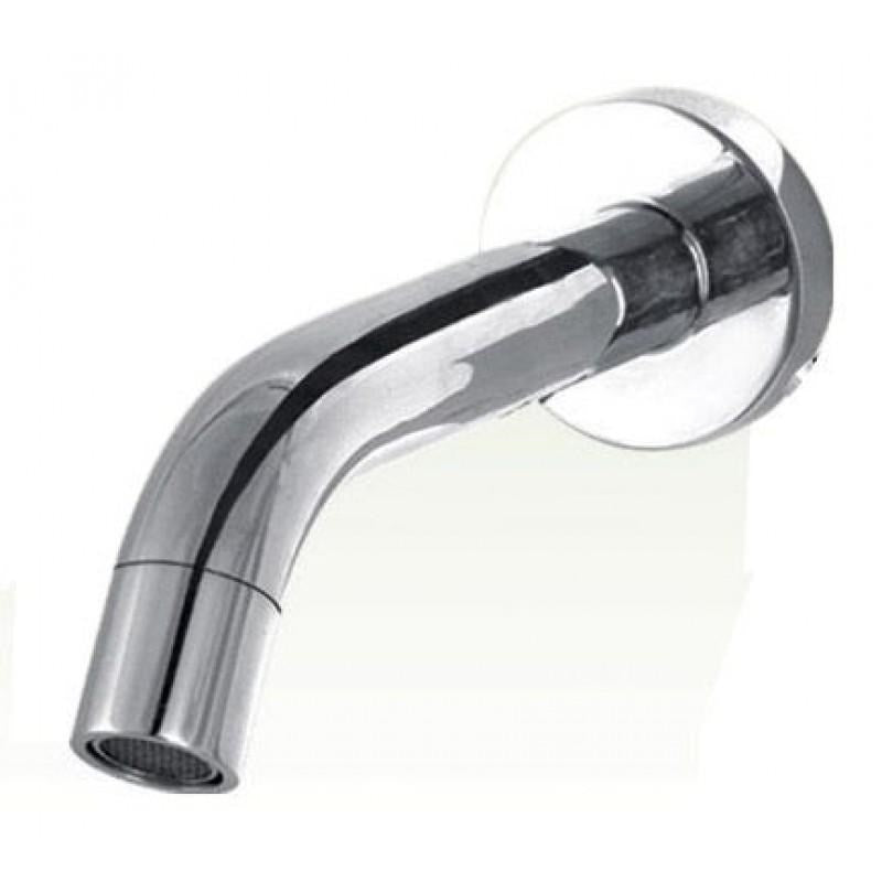 K519 Bath Spout 210mm