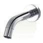 K519 Bath Spout 210mm