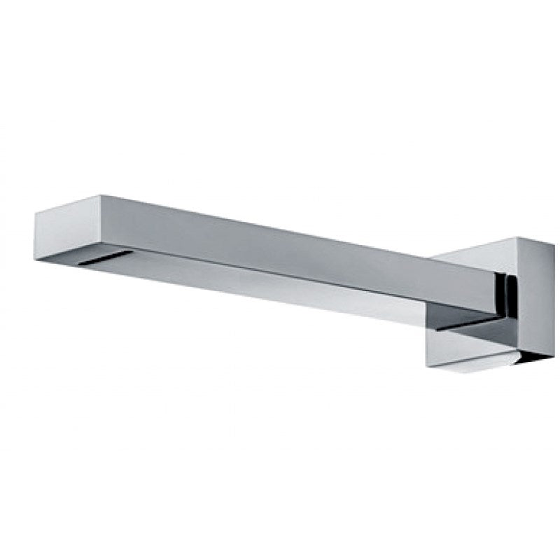 K525 Bath Spout