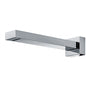K525 Bath Spout