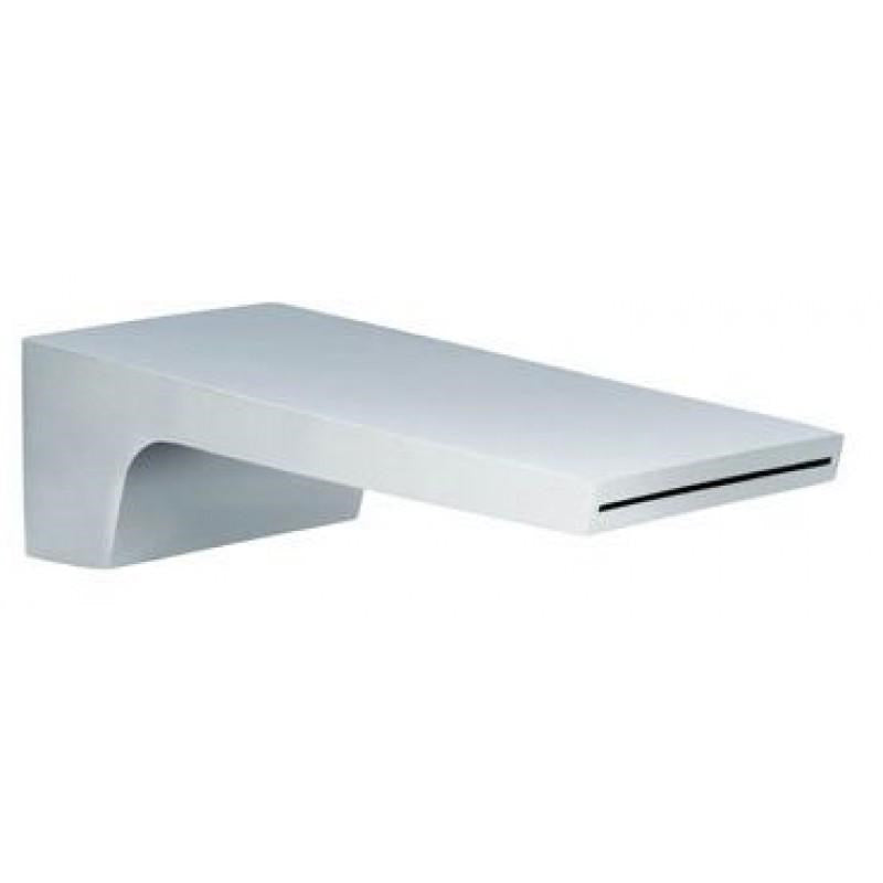 K527 Bath Spout