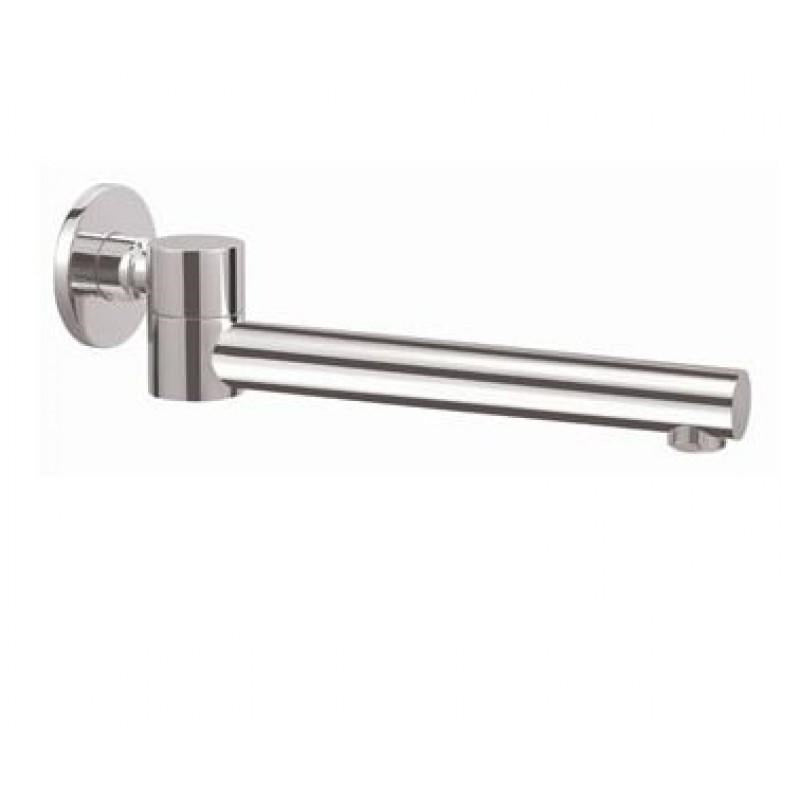 K528 Swivel Bath Spout