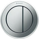 Chrome