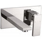 K539 Wall Mixer Combination