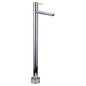 K540 Free Standing Bath Mixer
