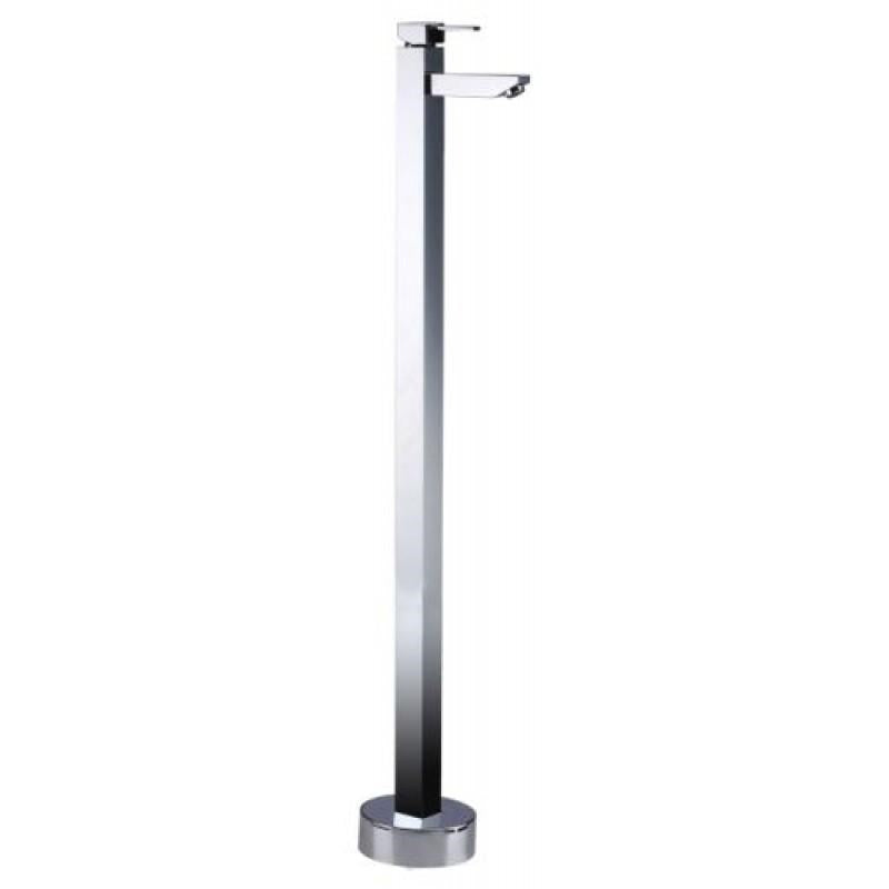 K542 Free Standing Bath Mixer