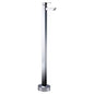K542 Free Standing Bath Mixer