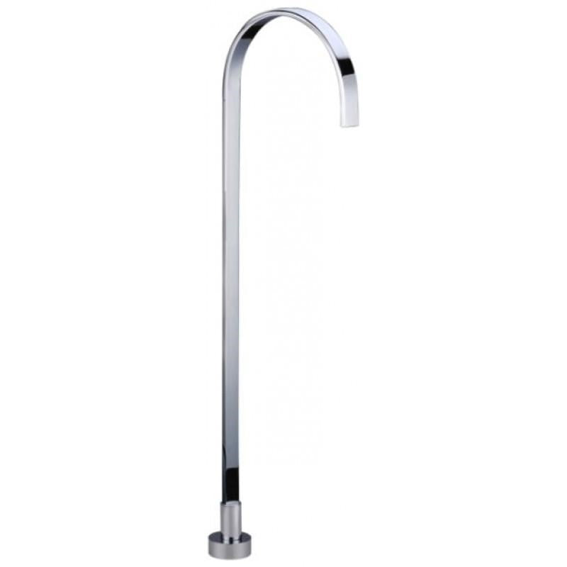 K544 Free Standing Bath Spout