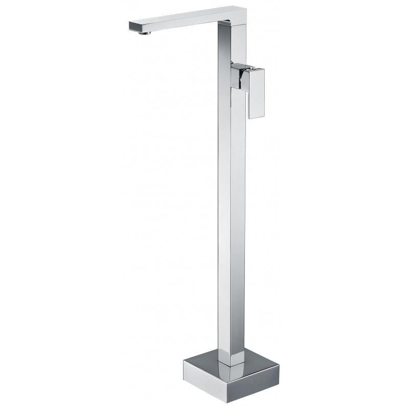 K695 Free Standing Bath Spout