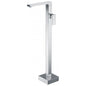 K695 Free Standing Bath Spout