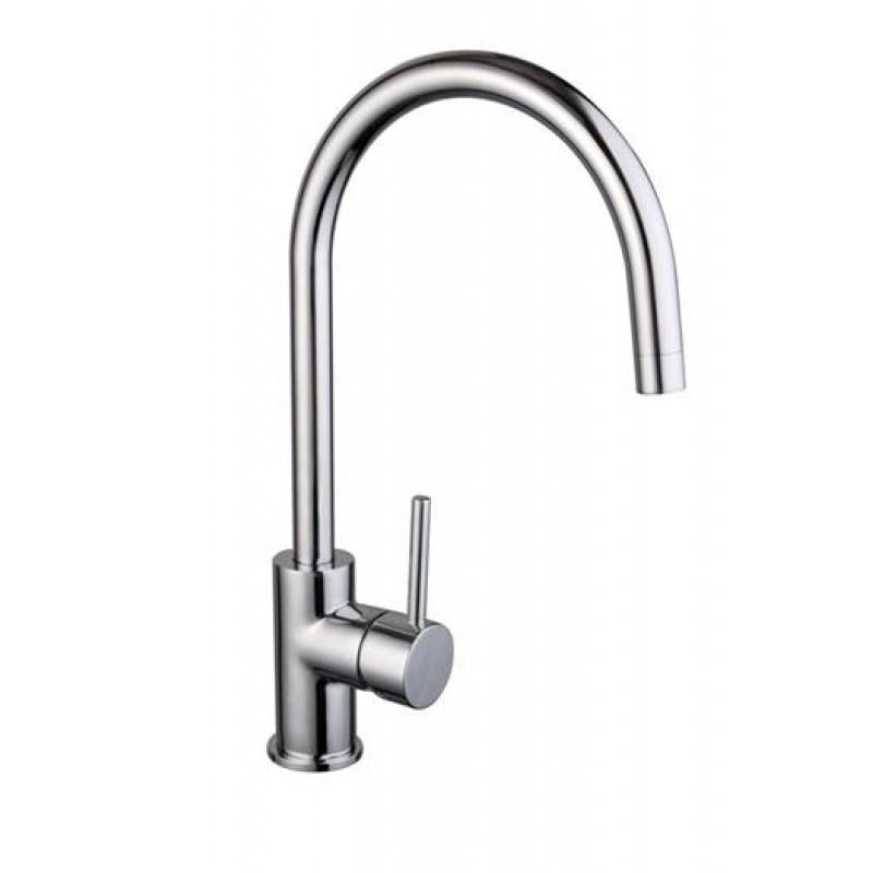 K70A Kitchen Mixer