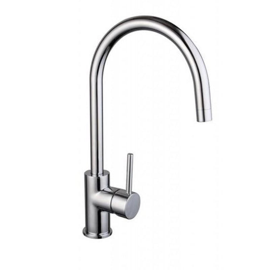K70A Kitchen Mixer