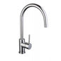 K70A Kitchen Mixer
