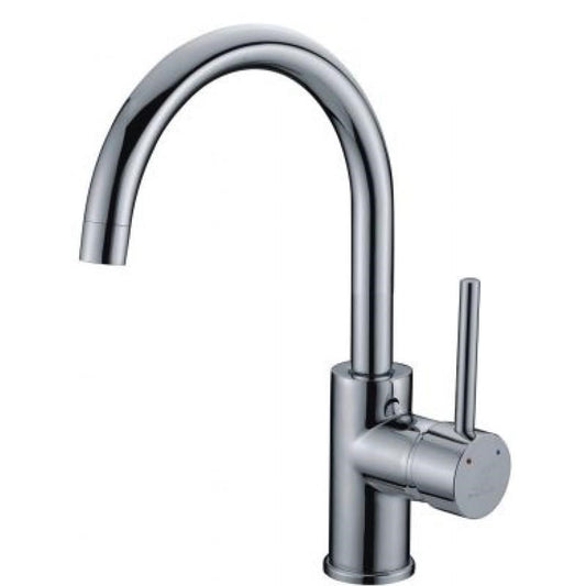 K70B Kitchen/Basin Mixer