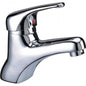 K72B Basin Mixer