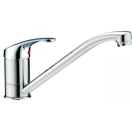 K73K Kitchen Mixer
