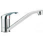 K73K Kitchen Mixer