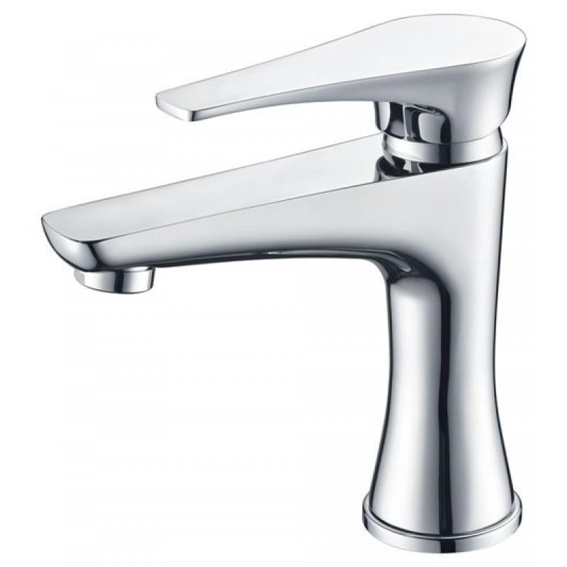 K85B Basin Mixer