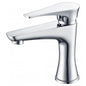 K85B Basin Mixer