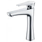 K85BH Basin Mixer