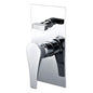 K85D-S Diverter