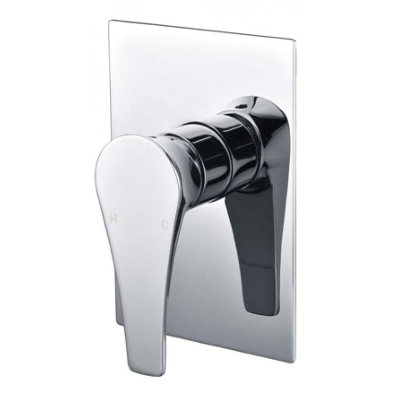 K85W-S Wall Mixer