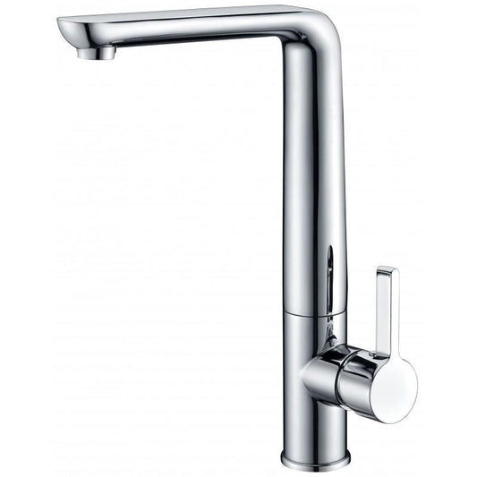 K87K Kitchen Mixer