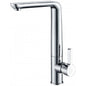 K87K Kitchen Mixer