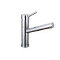 K98B Basin Mixer