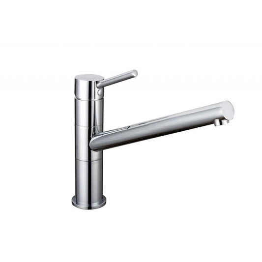 K98K Kitchen Mixer