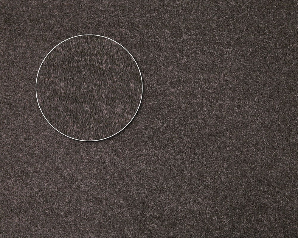 KINGSTON MODEL CARPETS