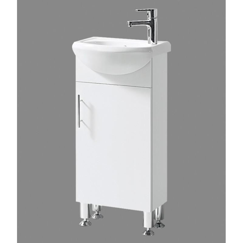 L-410S Vanity