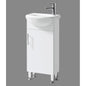 L-410S Vanity