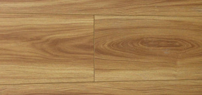 LAMINATE FLOORING CLICK SYSTEM 2260x198x12mm     6 pieces (2.58sqm)/Box  60 Boxes/Pallet