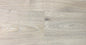 LAMINATE FLOORING CLICK SYSTEM 2260x198x12mm     6 pieces (2.58sqm)/Box  60 Boxes/Pallet